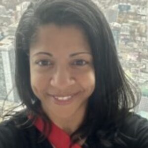 Profile photo of Nicole R.