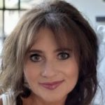 Profile photo of Lisa