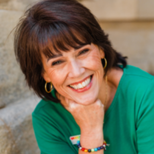 Profile photo of Christine