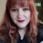 Profile photo of Shawn