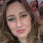 Profile photo of Daniela