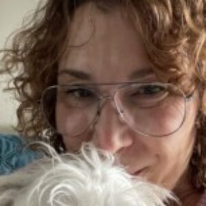 Profile photo of Debbie