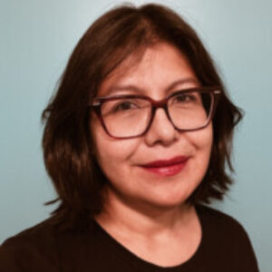 Profile photo of Elizabeth