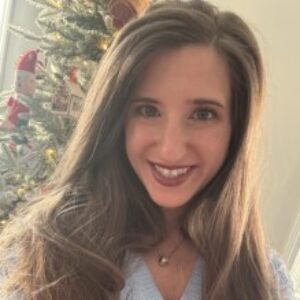 Profile photo of Amanda