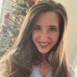 Profile photo of Amanda