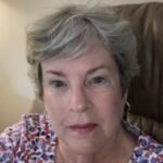 Profile photo of Sally