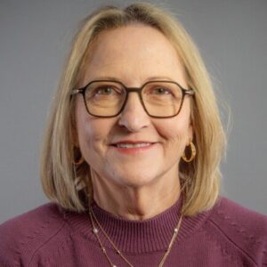 Profile photo of Penny