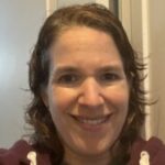 Profile photo of Lisa