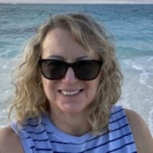 Profile photo of Stephanie