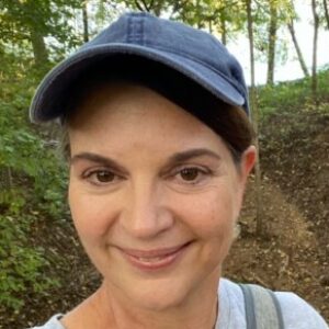 Profile photo of Wendy