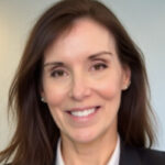 Profile photo of Krista