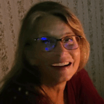 Karen