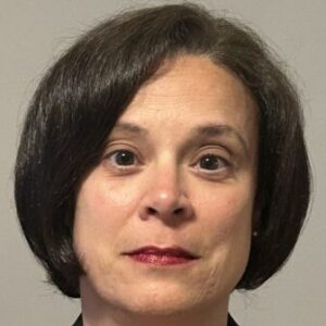 Profile photo of Christina