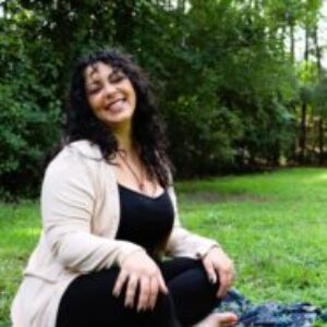 Profile photo of Jackie