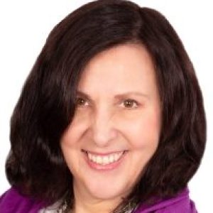 Profile photo of Patty