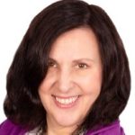 Profile photo of Patty