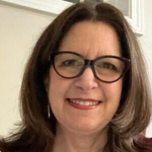 Profile photo of Caroline