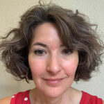 Profile photo of Nan