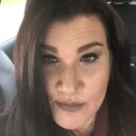 Melissa