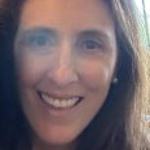 Profile photo of Robin