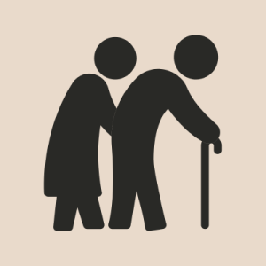 Group logo of Aging/Ailing Parents